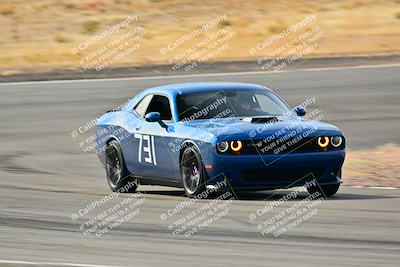 media/Feb-22-2025-Speed Ventures (Sat) [[e257b32fb3]]/Purple Group/Session 1 (Turns 3 and 4)/